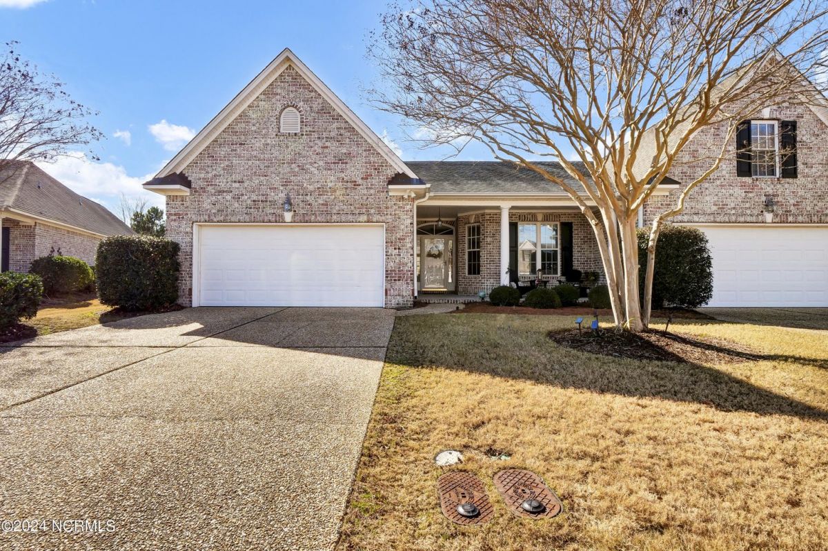 1008 Townes Court