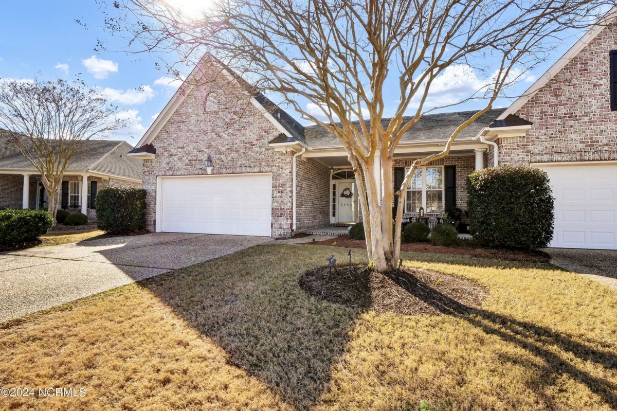 1008 Townes Court