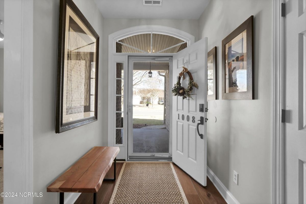 1008 Townes Court