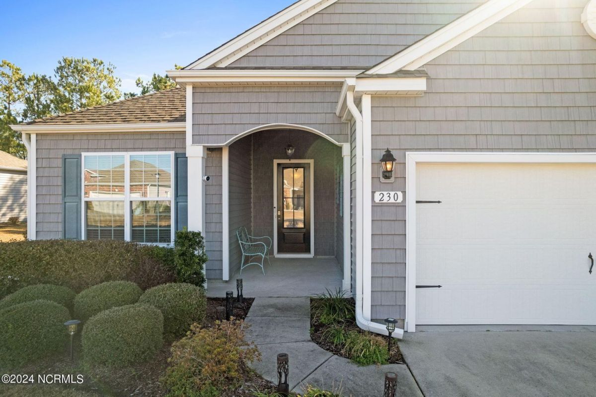 230 Cable Lake Circle