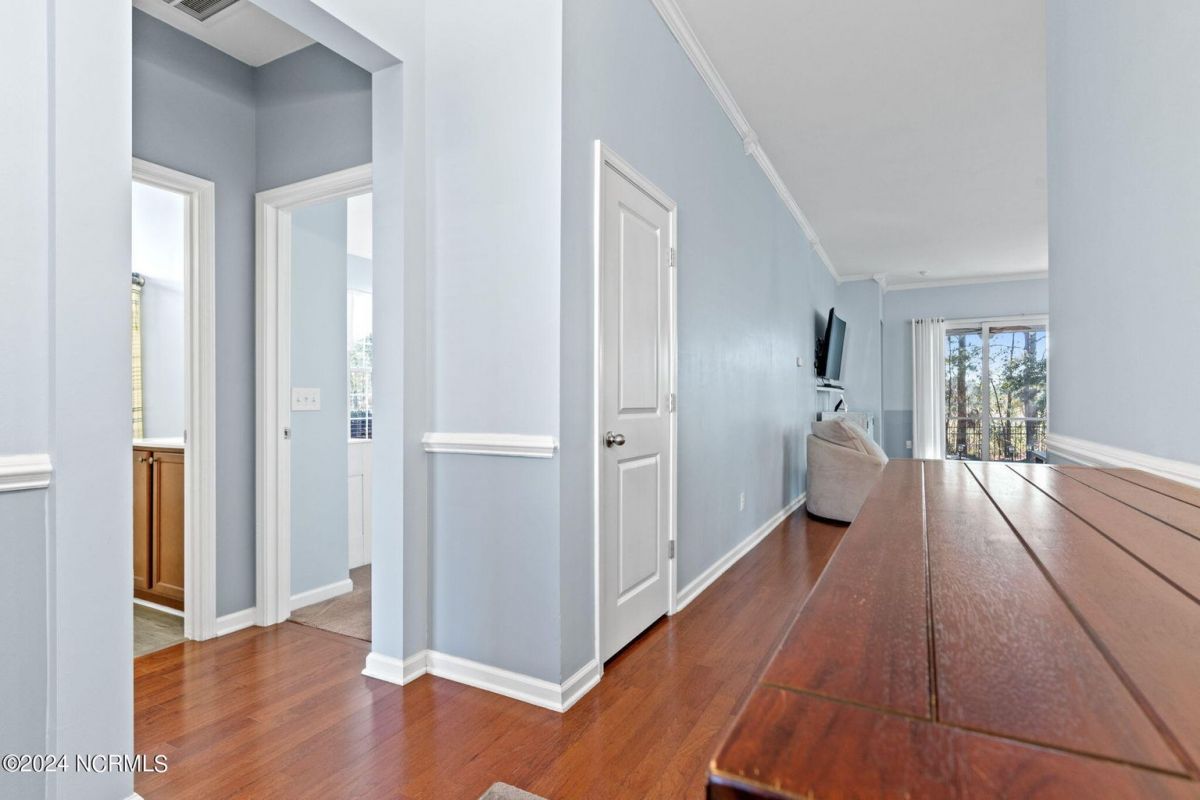 230 Cable Lake Circle