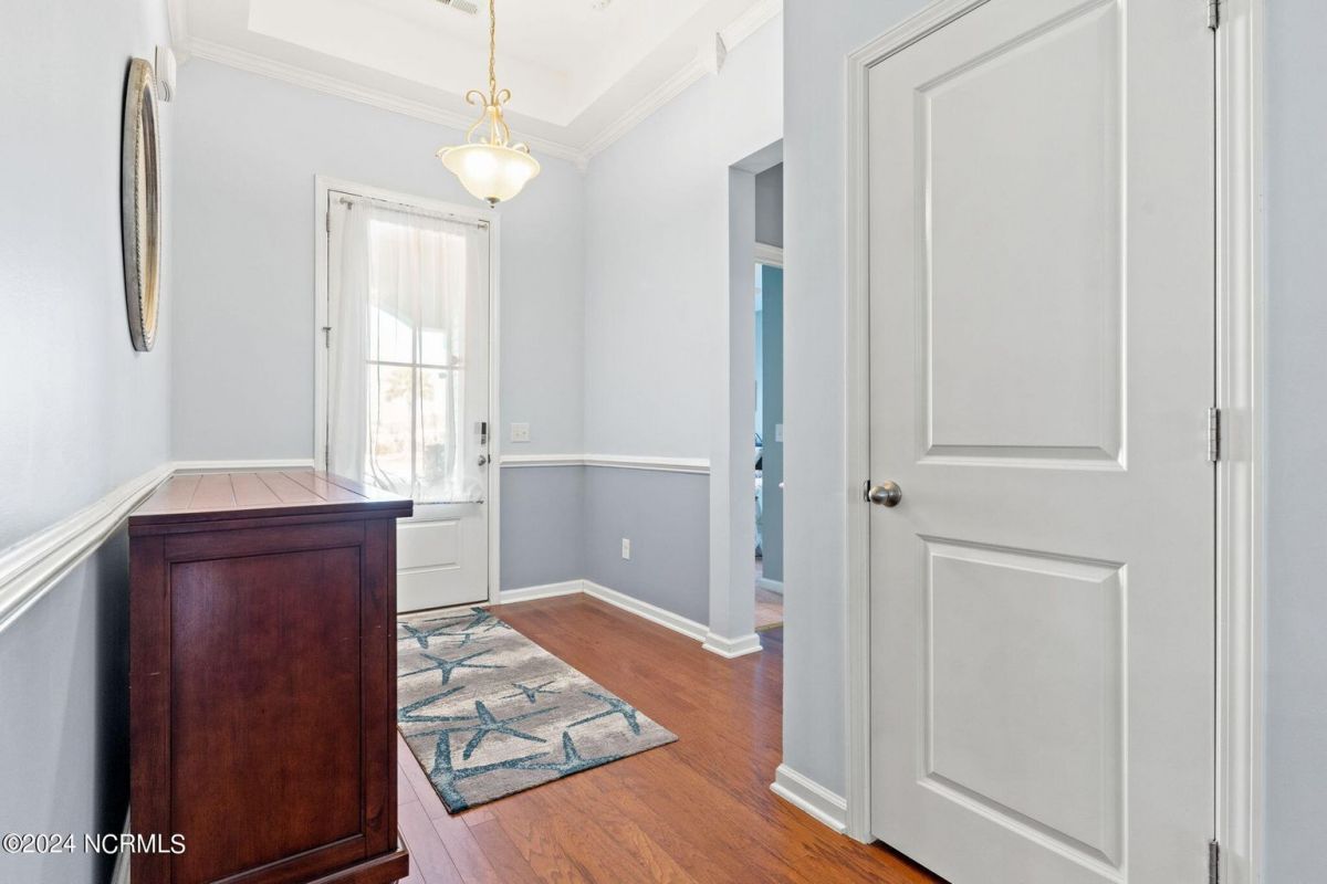 230 Cable Lake Circle