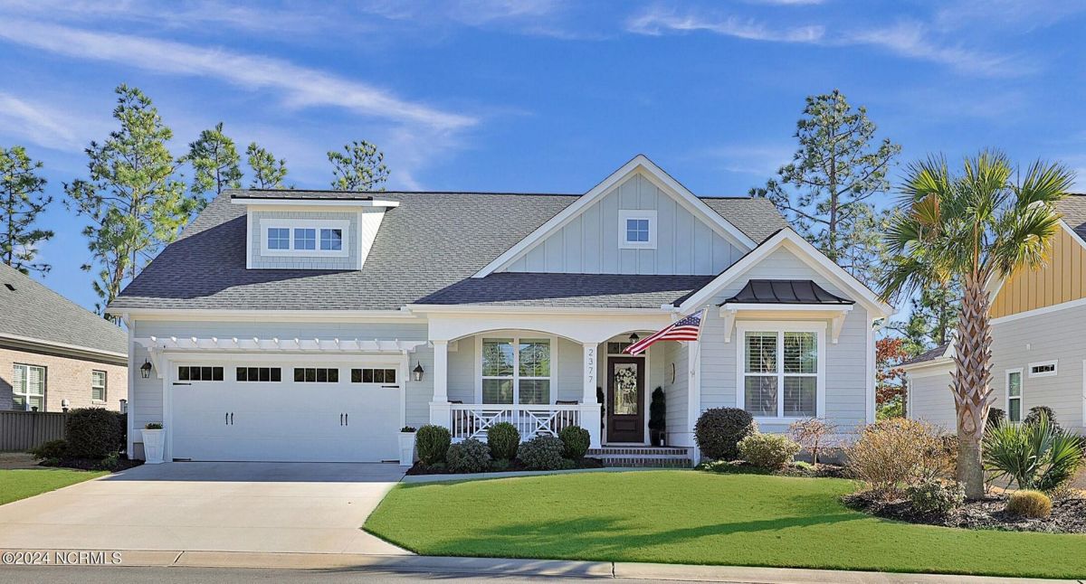 2377 Red Birch Trail