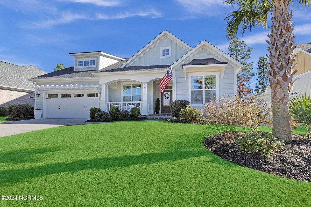 2377 Red Birch Trail