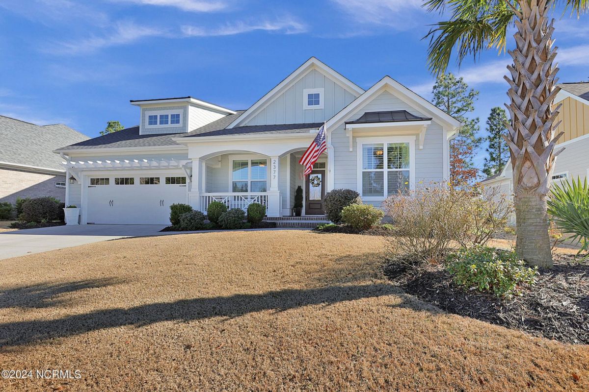 2377 Red Birch Trail