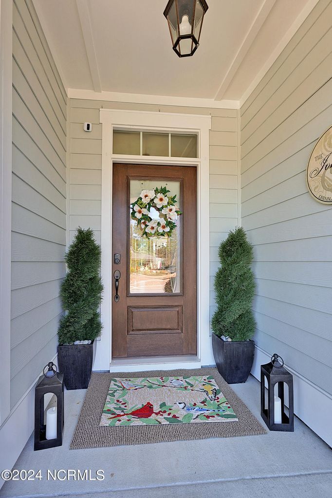 2377 Red Birch Trail