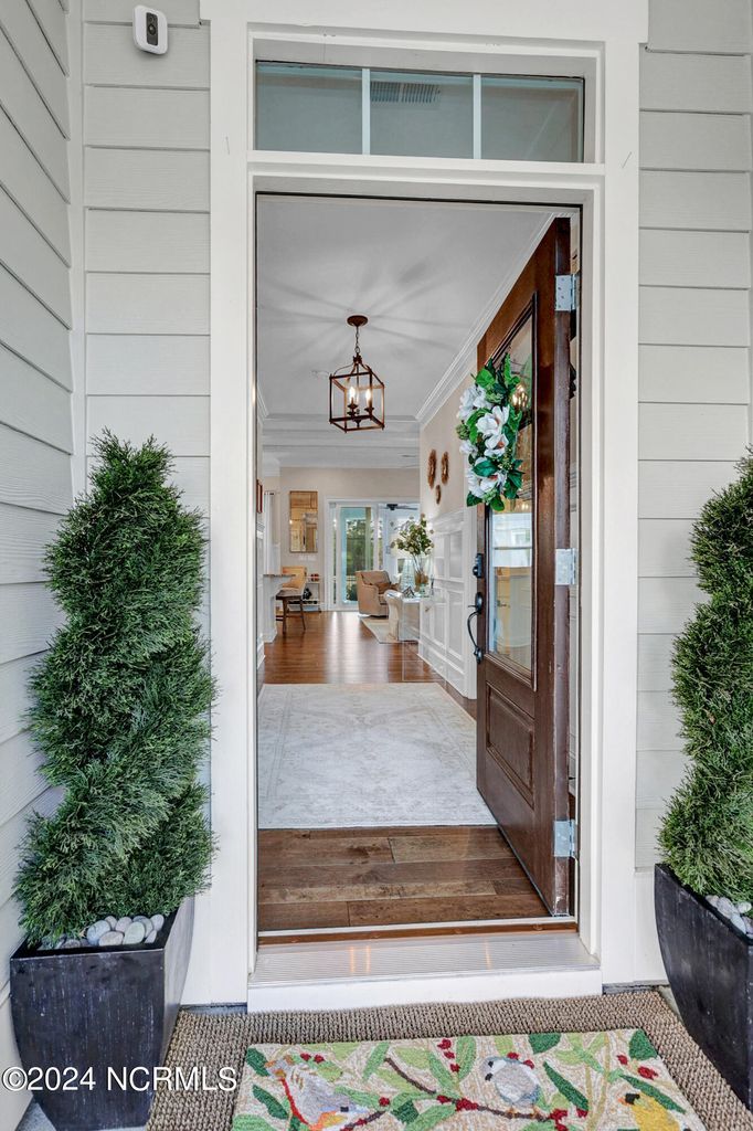 2377 Red Birch Trail