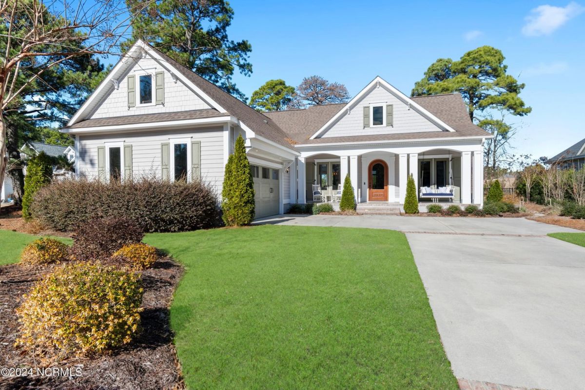 3424 Beaver Creek Drive