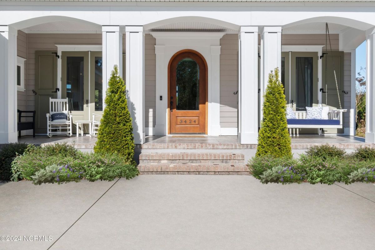 3424 Beaver Creek Drive