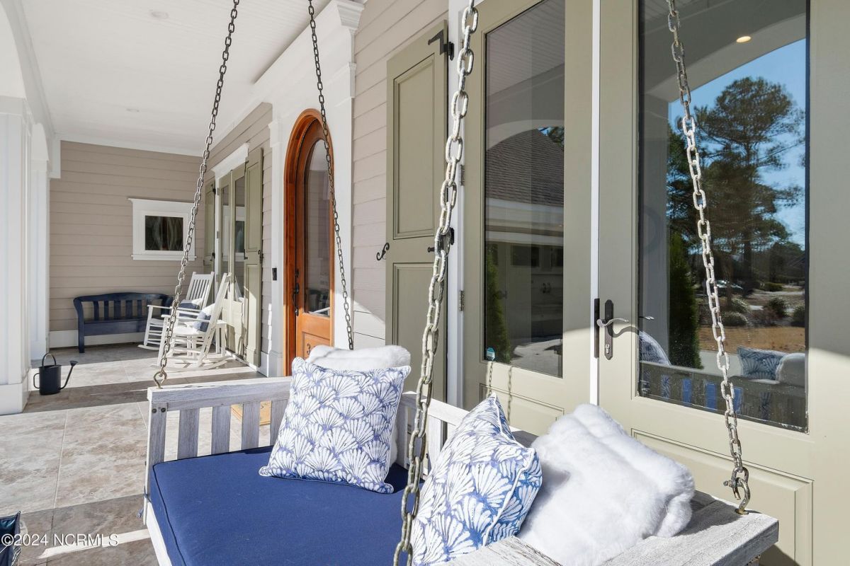 3424 Beaver Creek Drive