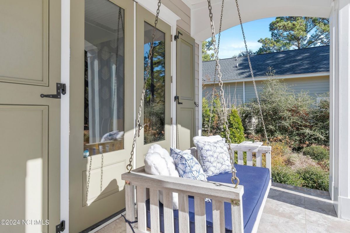 3424 Beaver Creek Drive