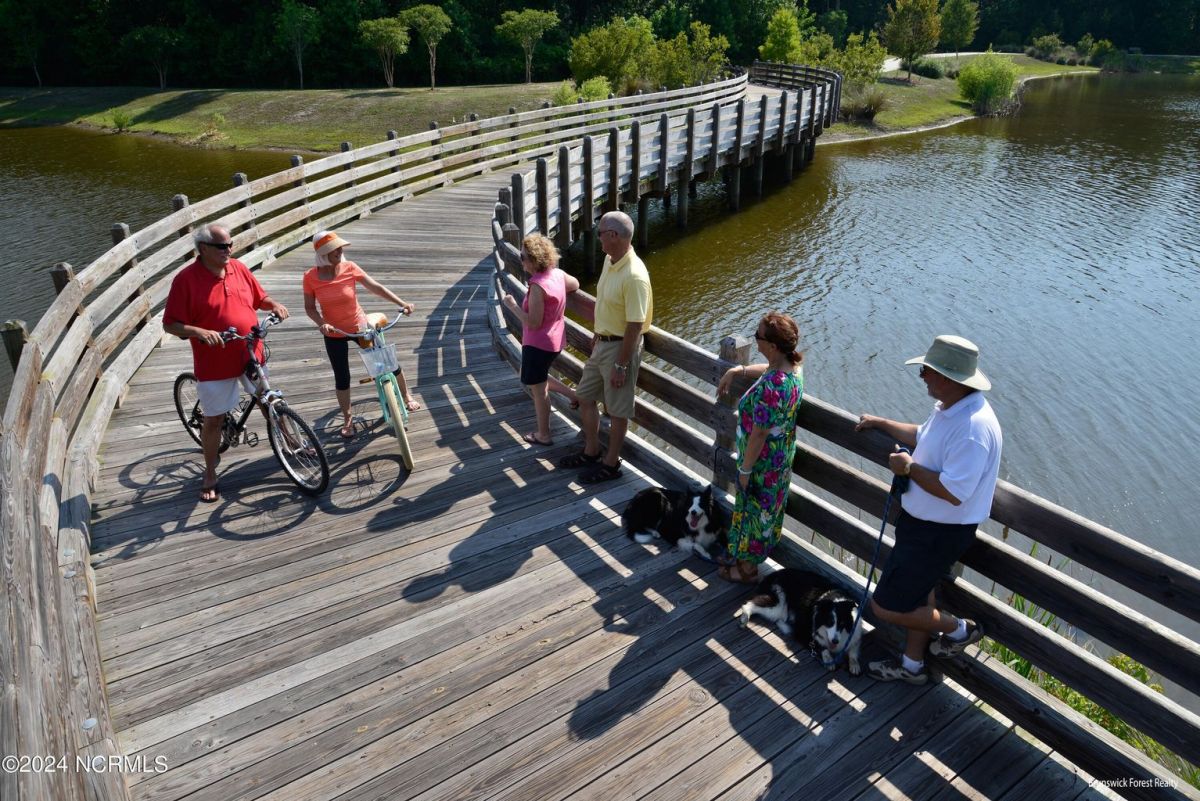 9157 Crossbill Drive