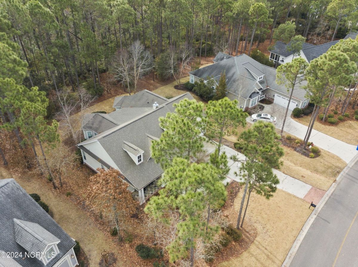 2648 Parkridge Drive