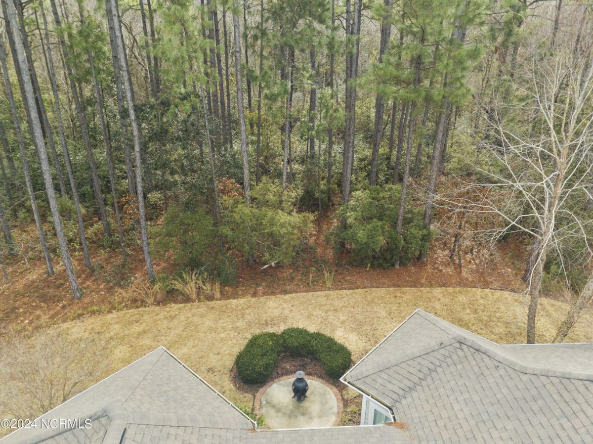 2648 Parkridge Drive