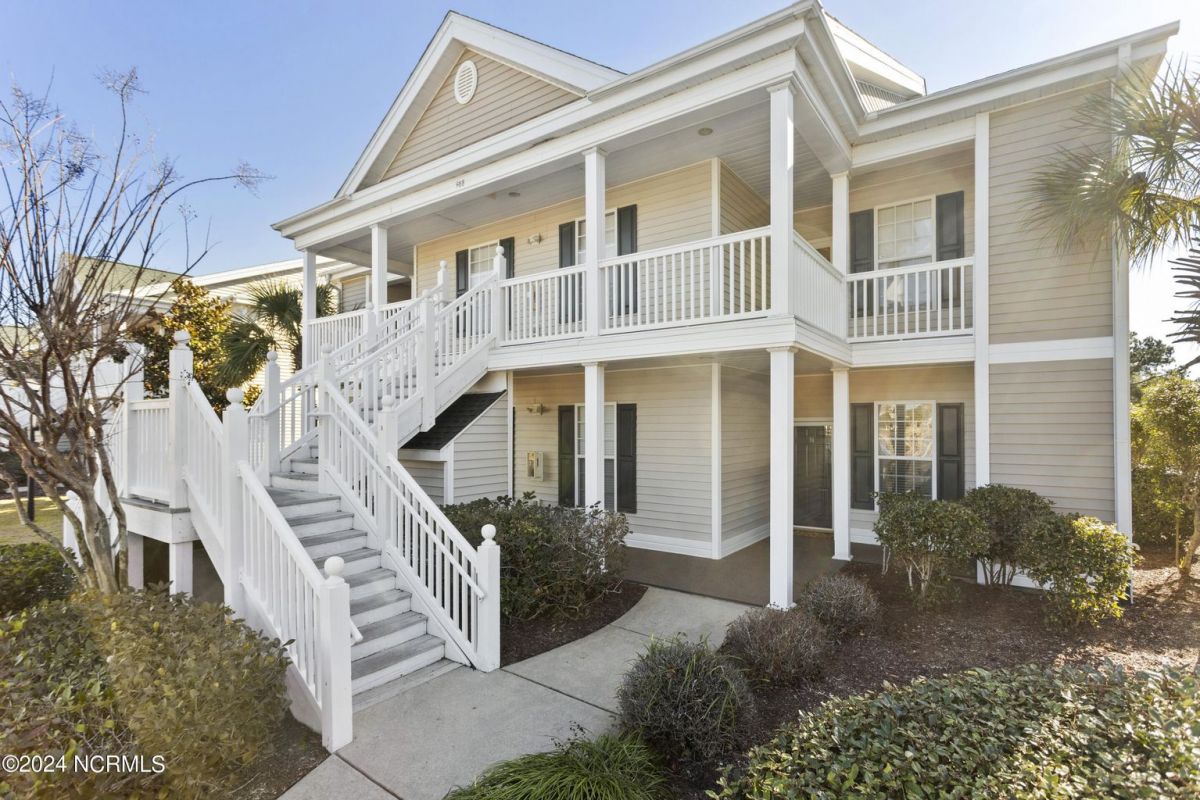 988 Great Egret Circle