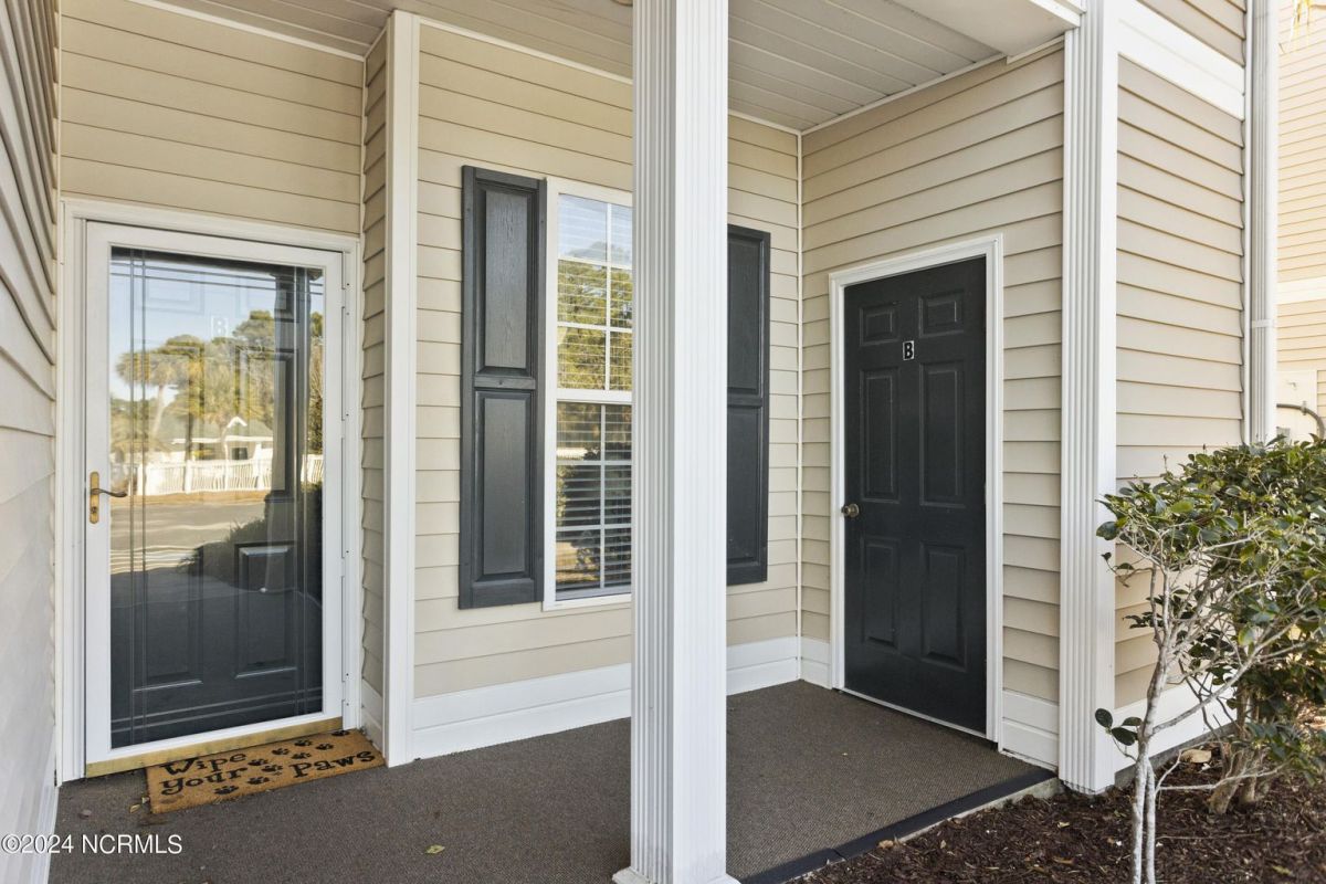 988 Great Egret Circle