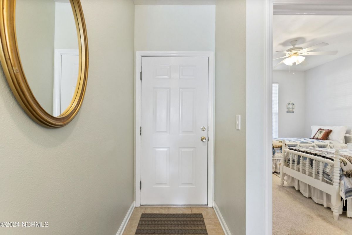 988 Great Egret Circle