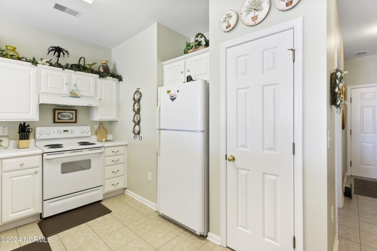 988 Great Egret Circle