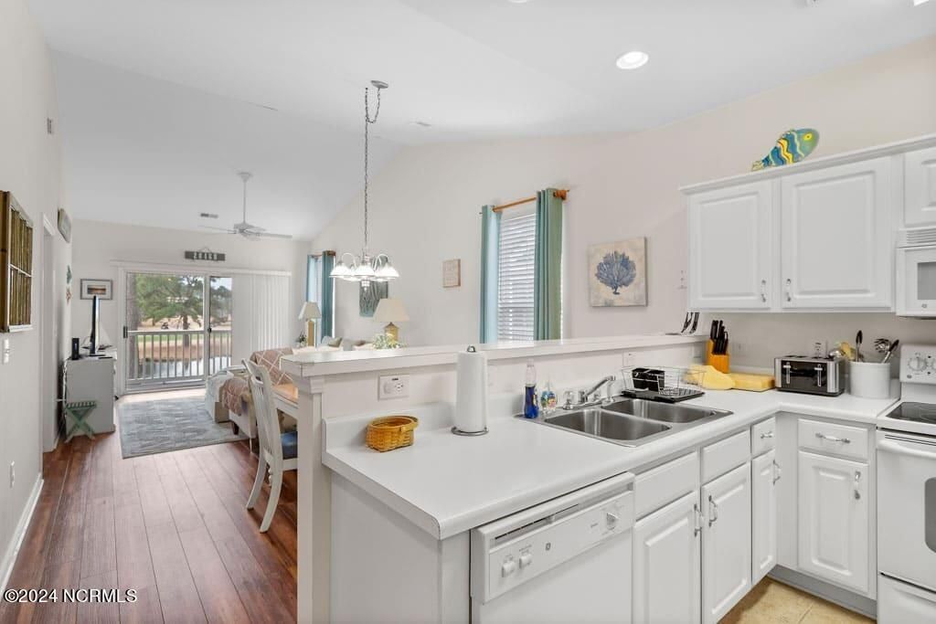 1008 Great Egret Circle