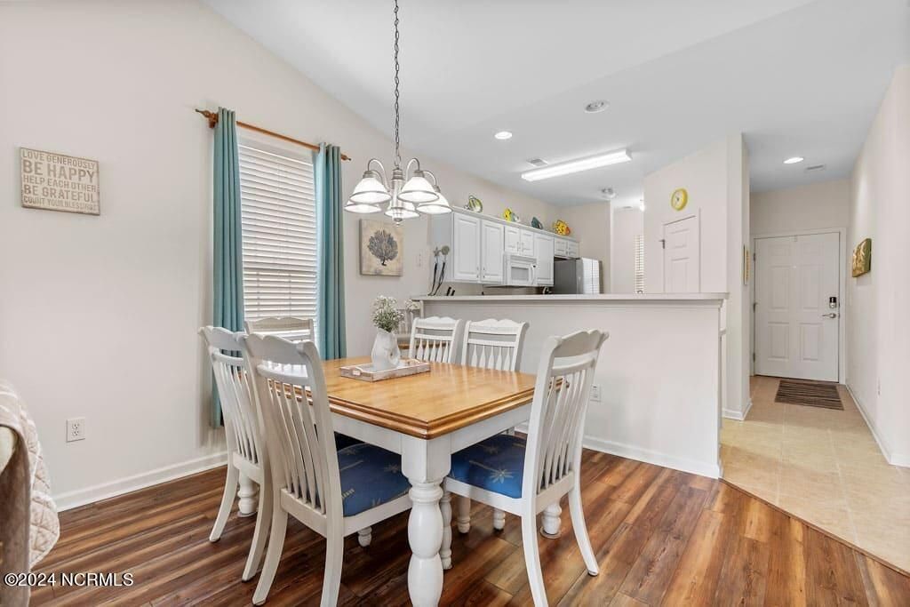 1008 Great Egret Circle