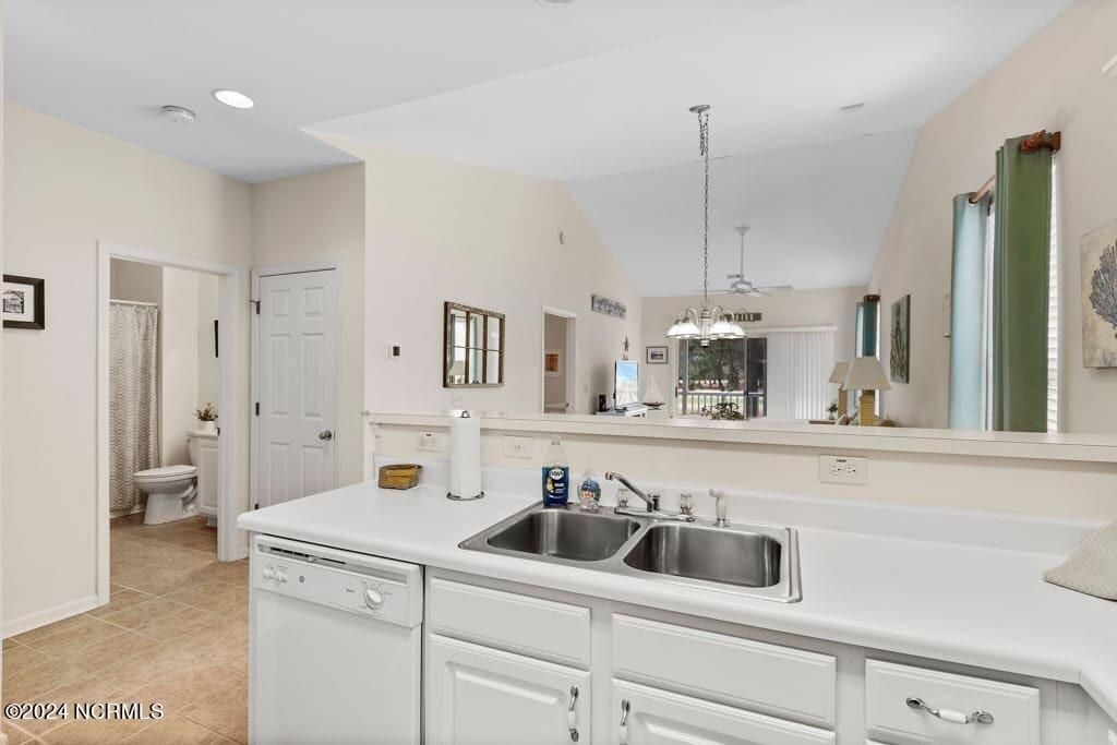 1008 Great Egret Circle