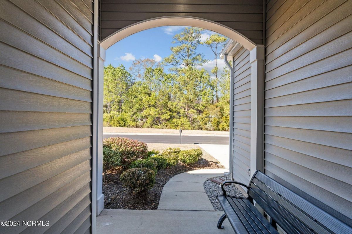 3049 Crescent Lake Drive