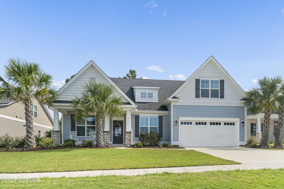 8277 Oak Abbey Trail