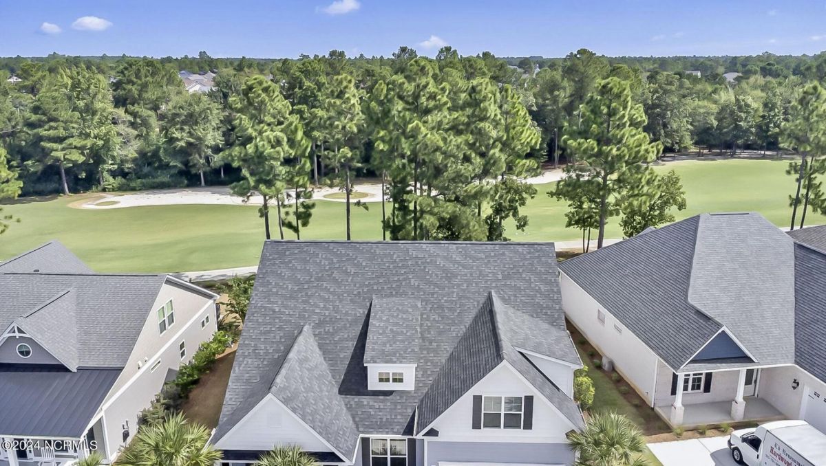 8277 Oak Abbey Trail