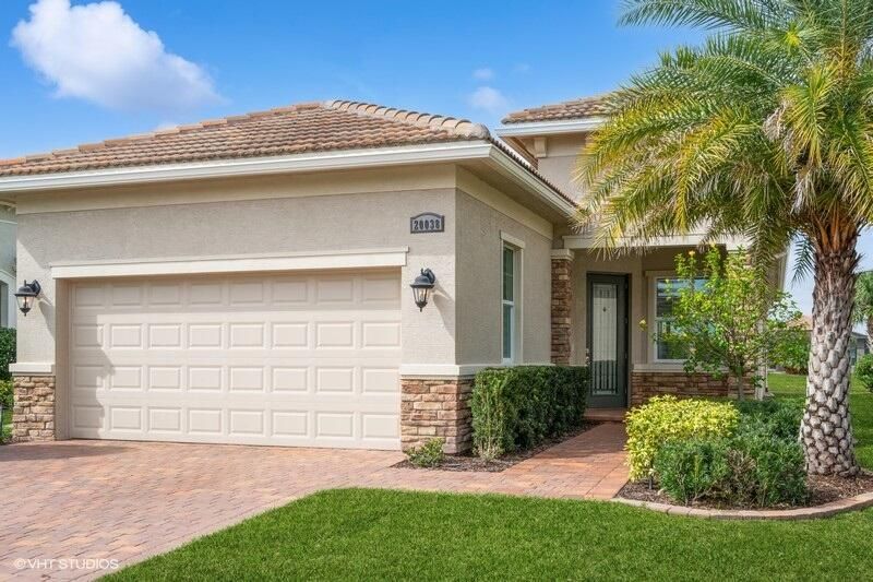 20038 Caserta Way