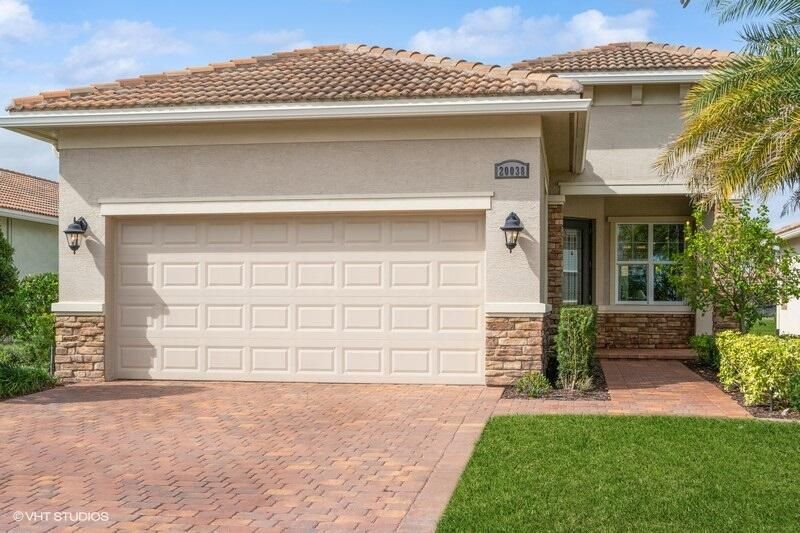20038 Caserta Way