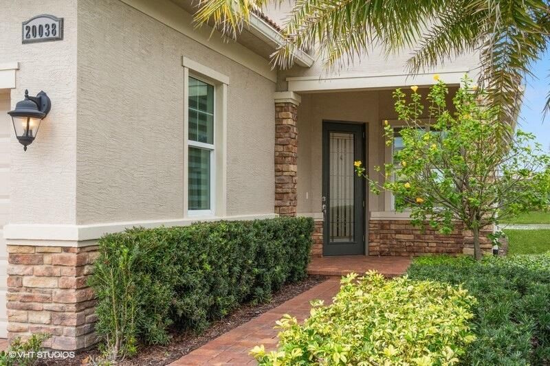 20038 Caserta Way