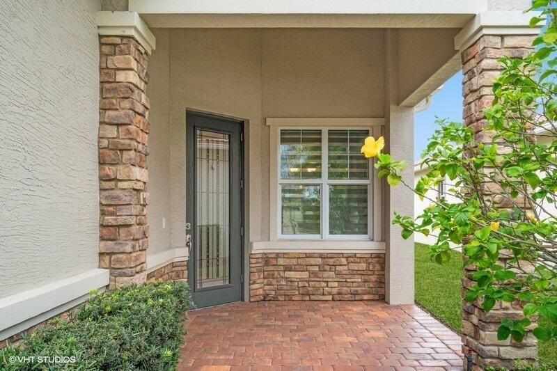 20038 Caserta Way