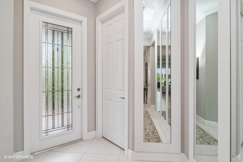 20038 Caserta Way