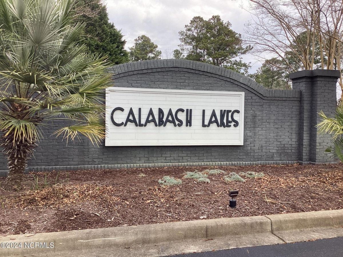 1094 Chadsey Lake Drive