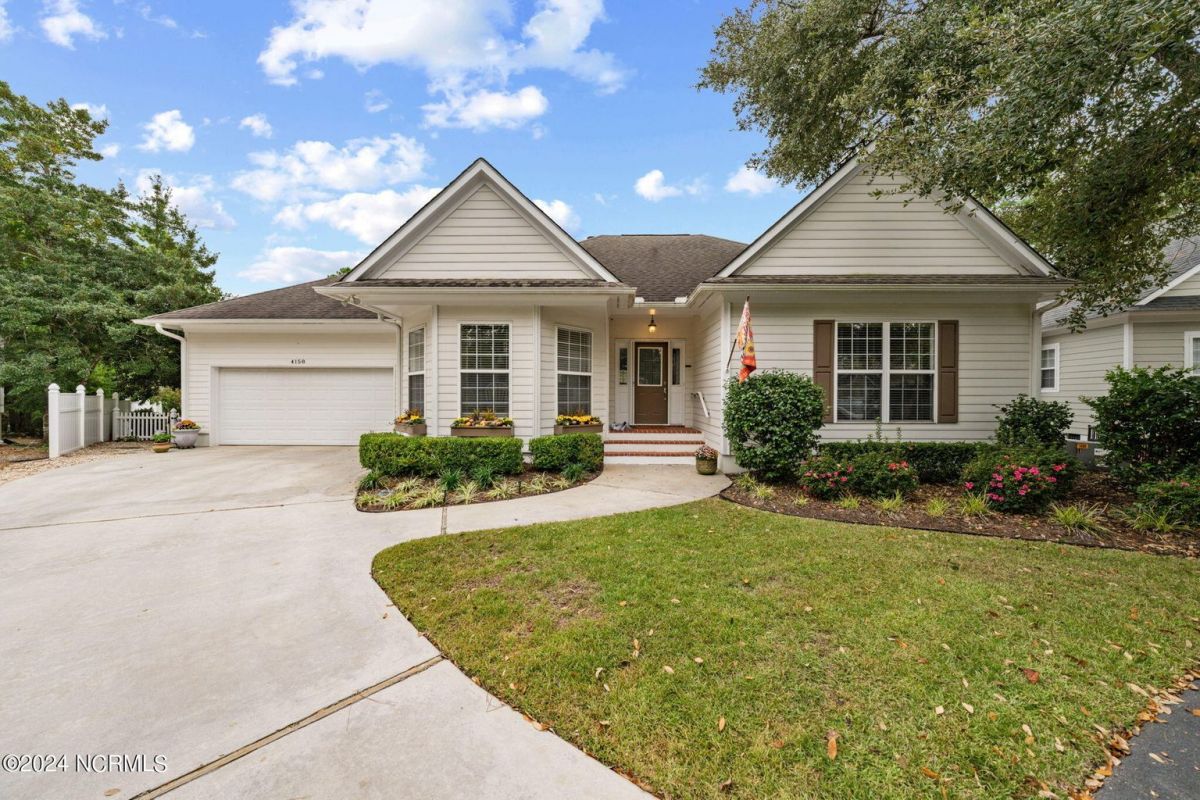 4158 Sheffield Place