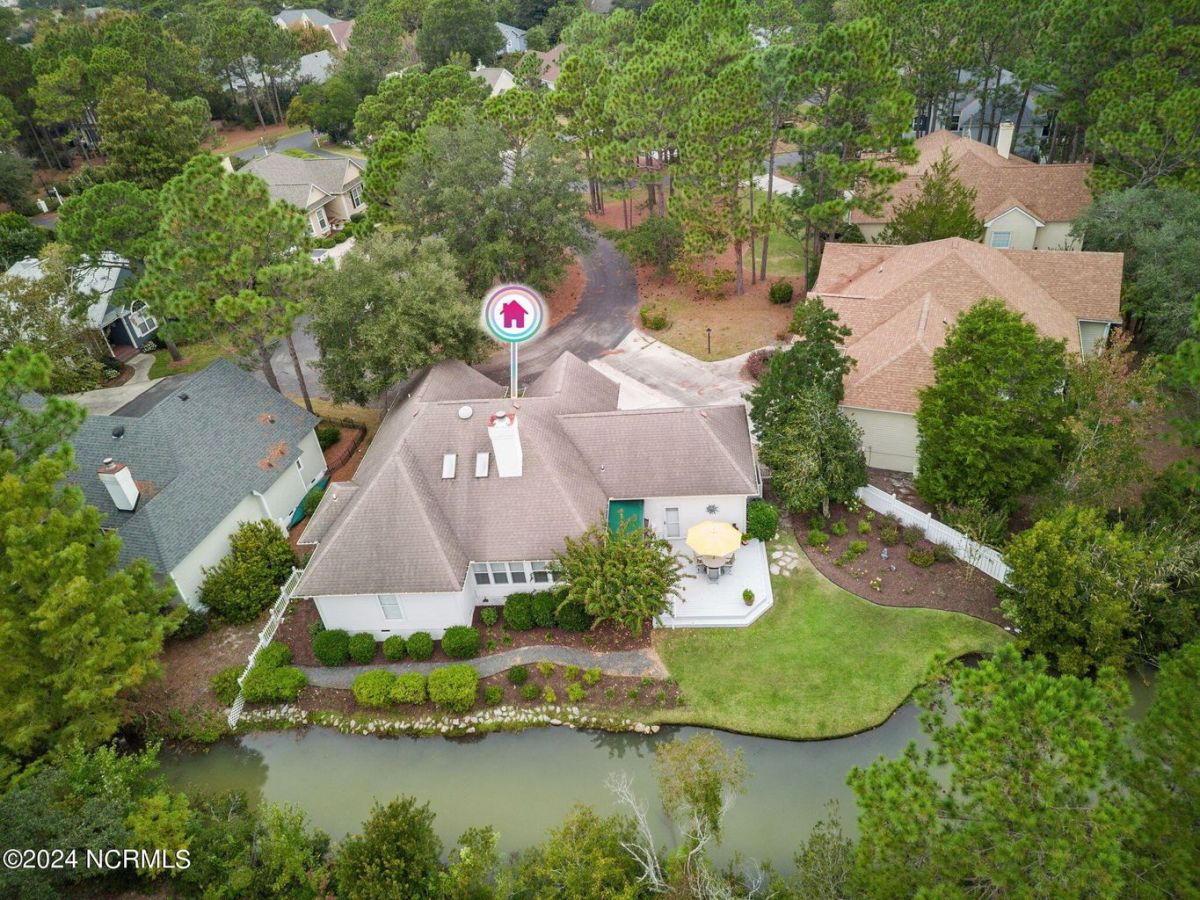 4158 Sheffield Place