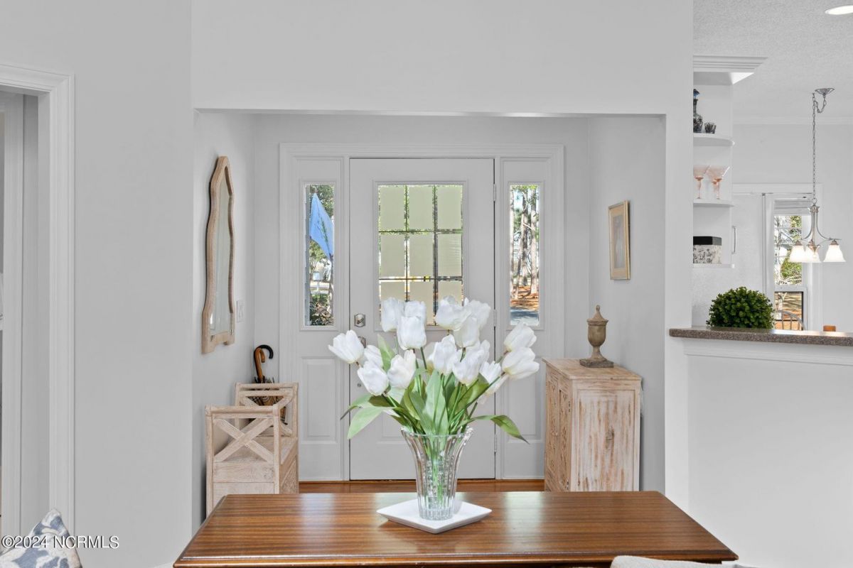 4158 Sheffield Place