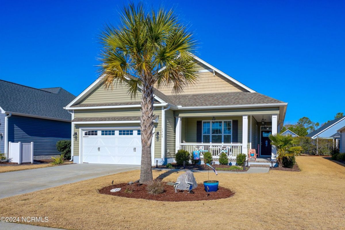 1369 Arot Court
