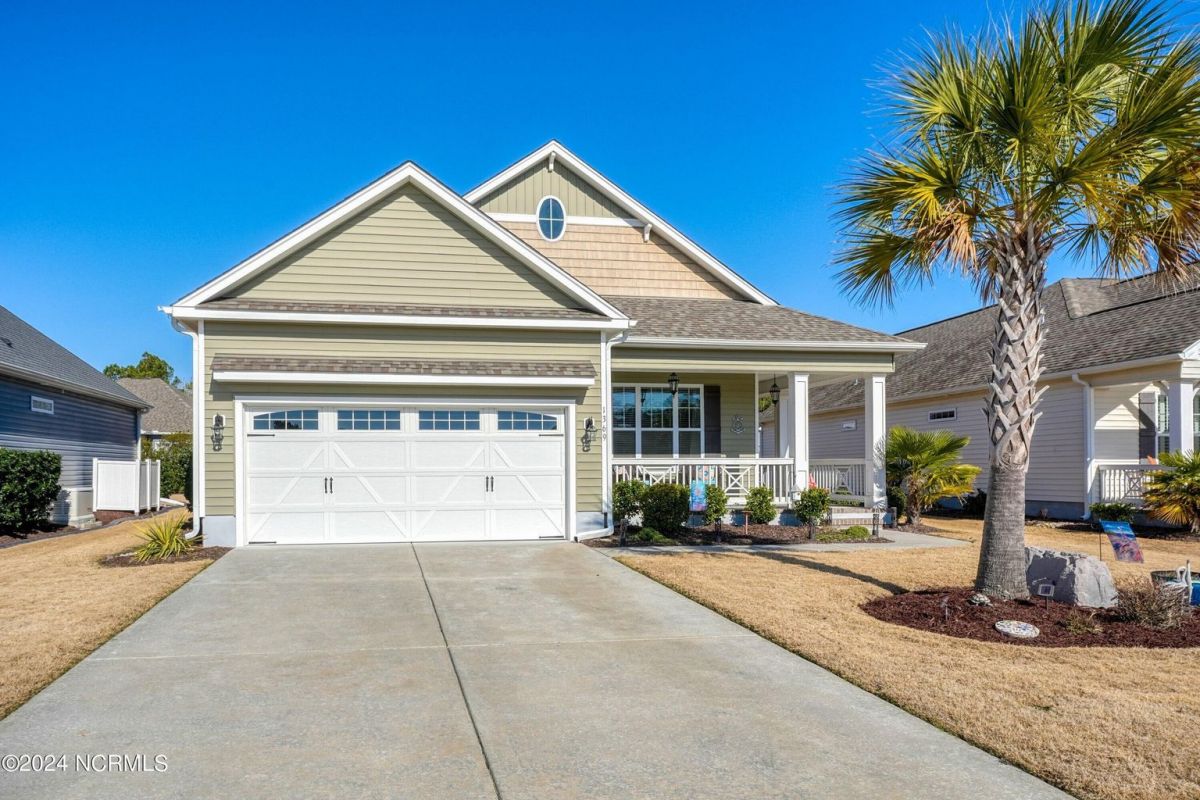 1369 Arot Court