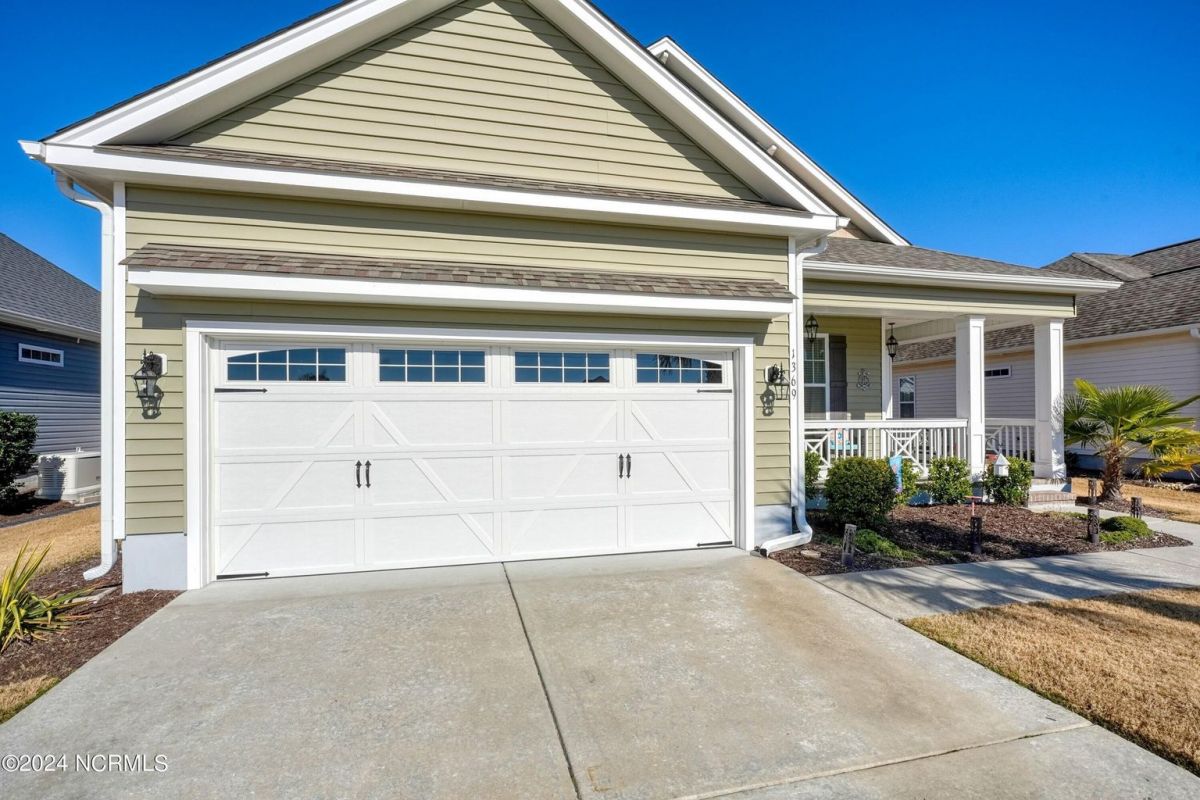 1369 Arot Court