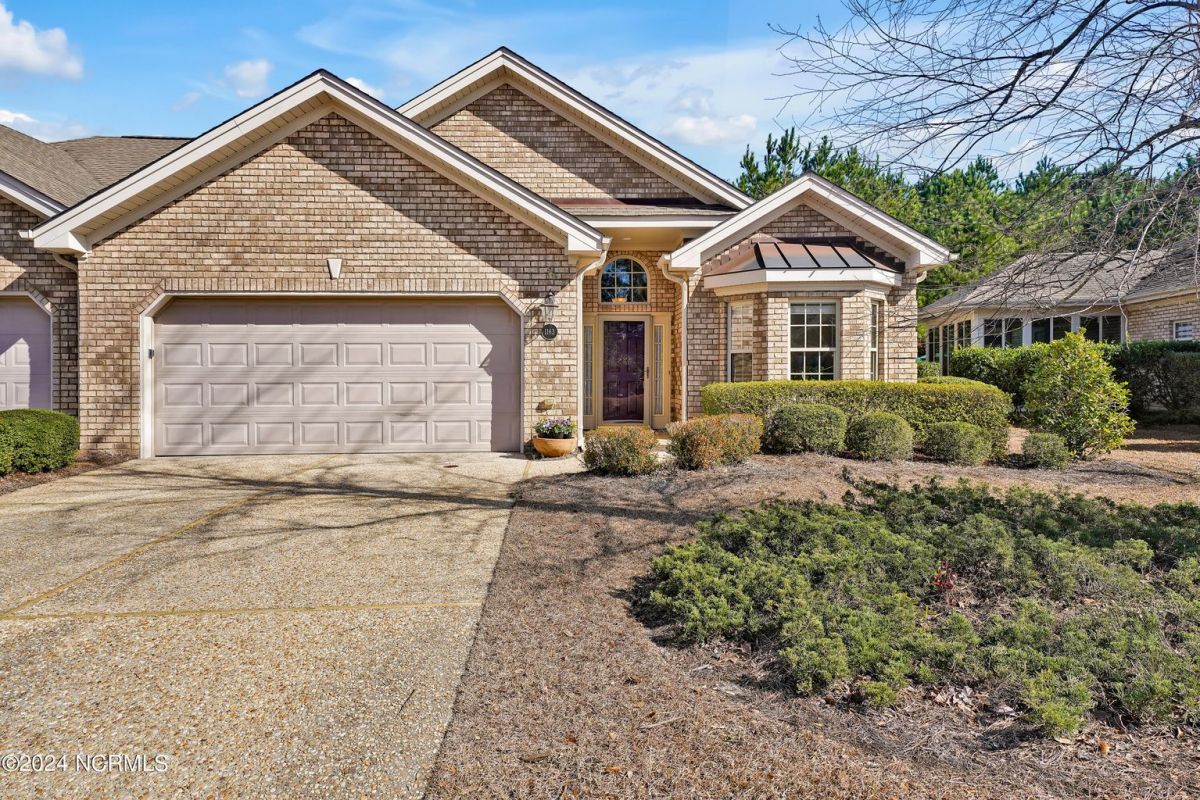 1163 Lillibridge Drive