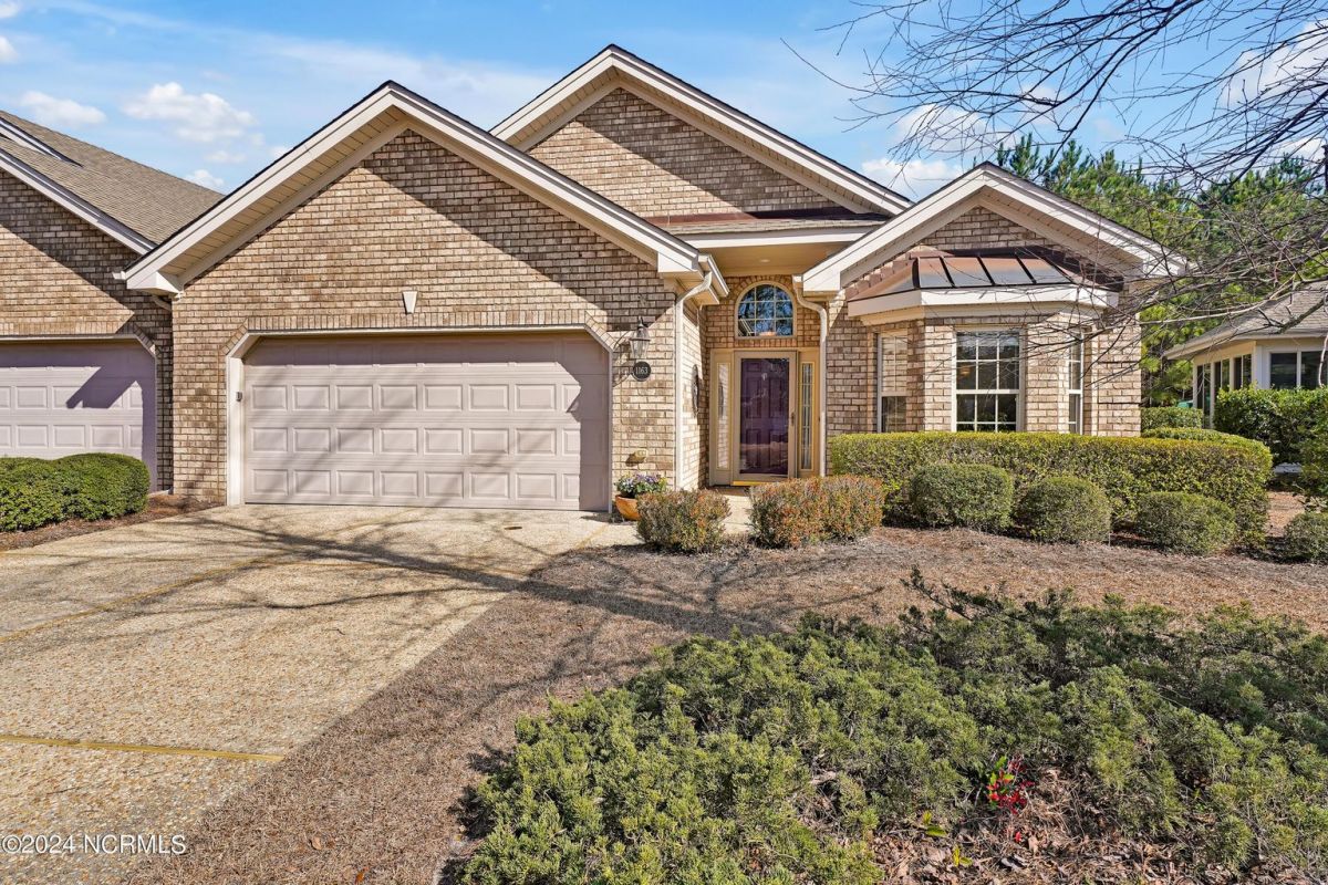 1163 Lillibridge Drive