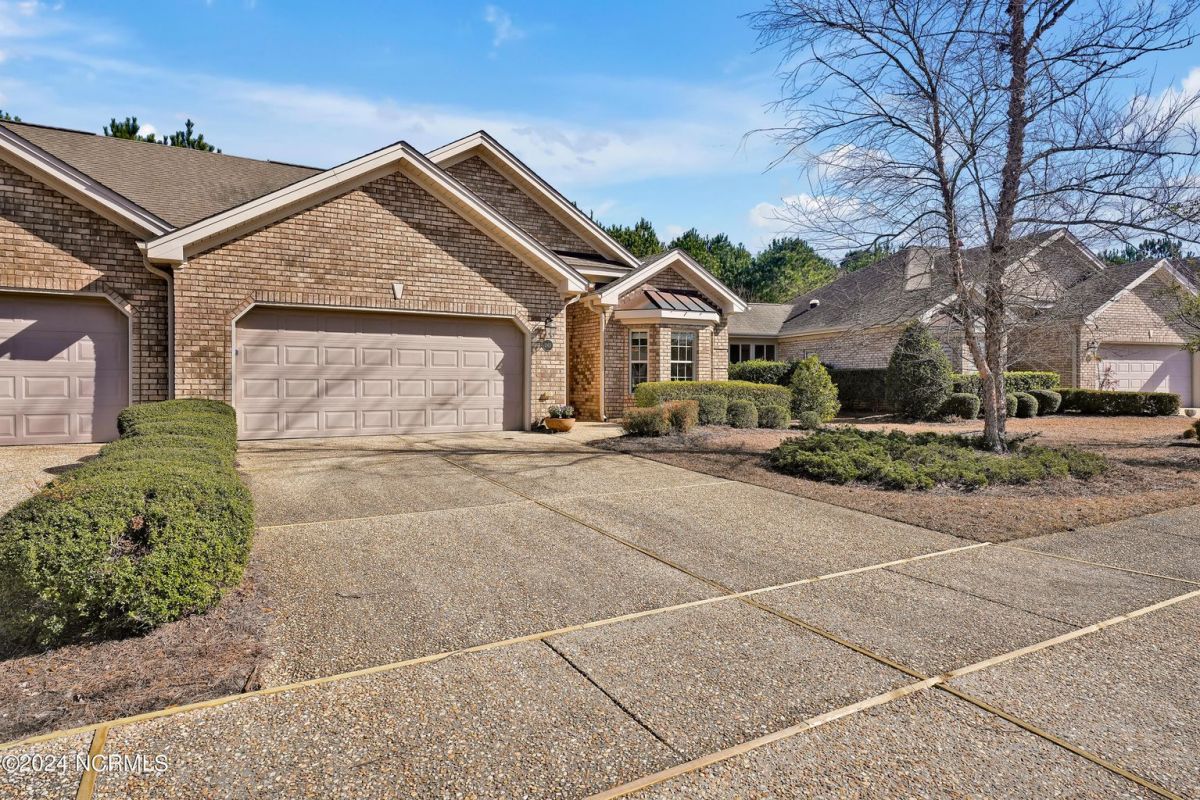 1163 Lillibridge Drive