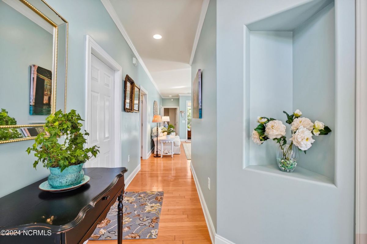 1163 Lillibridge Drive