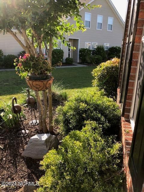 1010 Cypress Springs Court