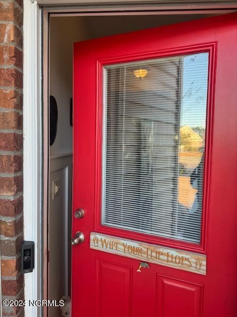 1010 Cypress Springs Court