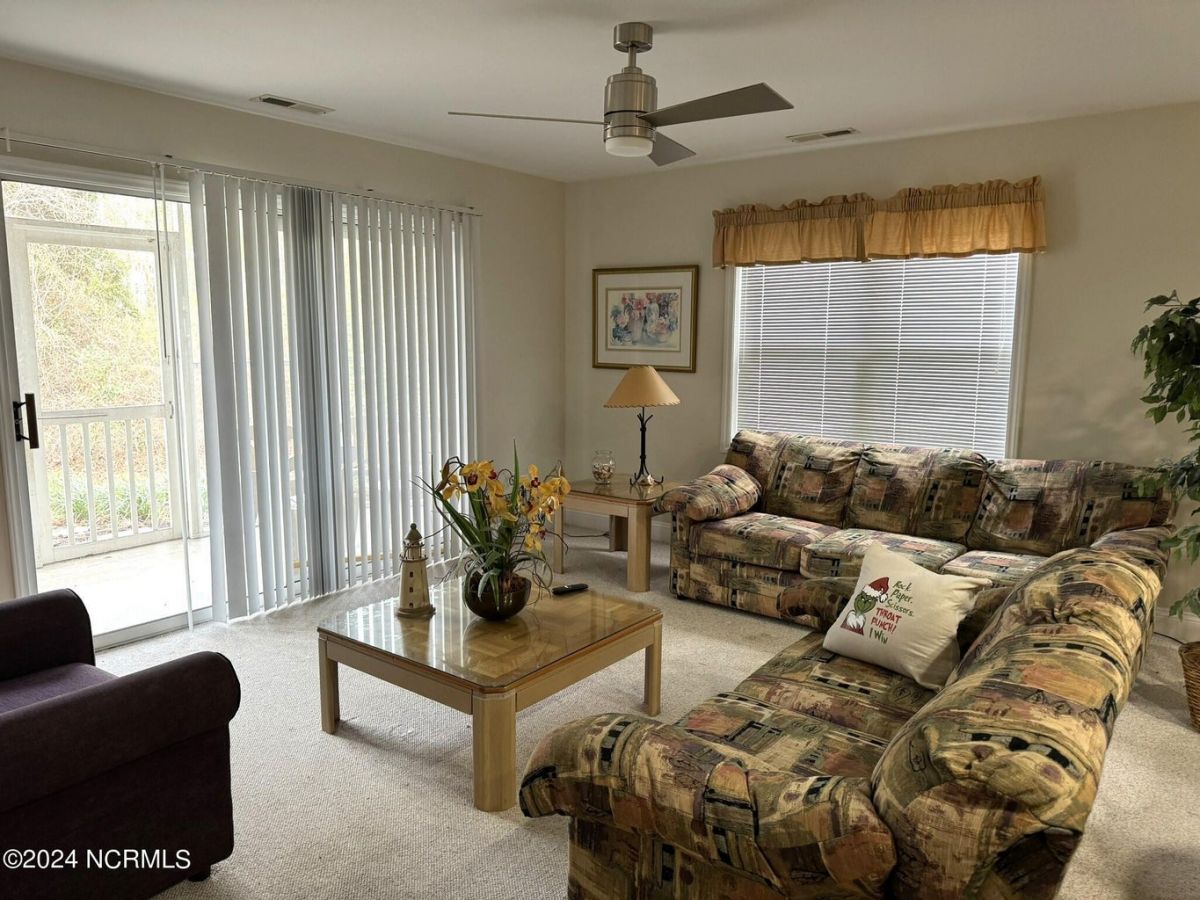 3030 Marsh Winds Circle