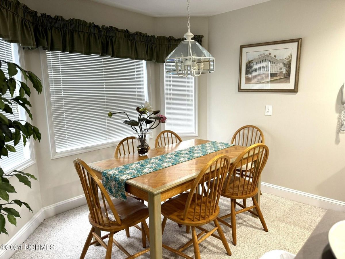 3030 Marsh Winds Circle