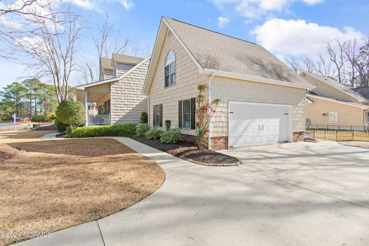 3291 Beaver Creek Drive