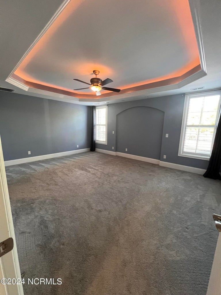 1245 Cross Water Circle